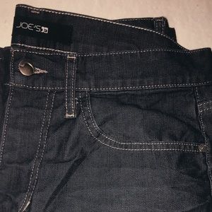 Joe’s Jeans